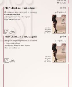 Sisi-Classic-Collection-37